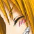 �҂ݕ҂ݘB���p�t