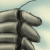 �p���炢�B���p�t