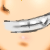 �Ł[�ƘB���p�t