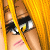 �tࣖ��B���p�t