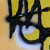�H��B���p�t2
