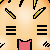 �����@�E�E�E�ƃK�E�F�C��