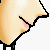 �C�ɂȂ��l