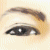 �l�C�`���[�m��