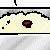 ���̊ەٓ�