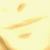�Ǐ��̉�