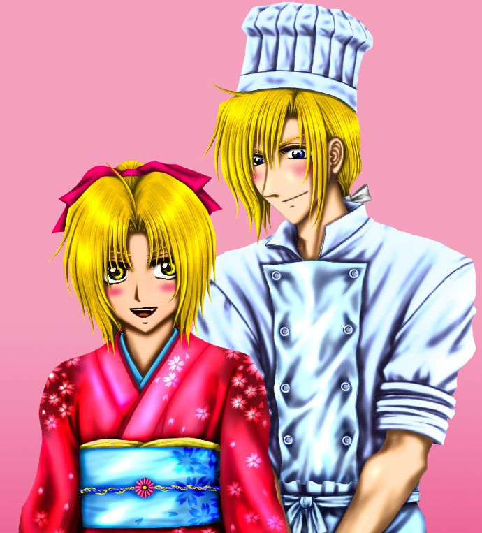 �G�h&...