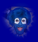 Hi, click to visit my homepage