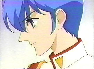 miki