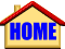 SoftKid's Home!