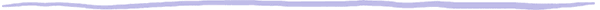 line.gif (980 bytes)