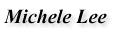 name.gif (1964 bytes)