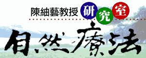 �۵M���k