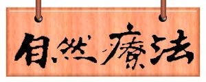 �۵M���k