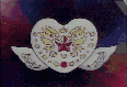 enternal.gif (66219 bytes)
