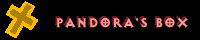 Pandora's Box