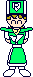 SD Raiel
