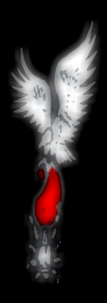 SAN JITSU RYU