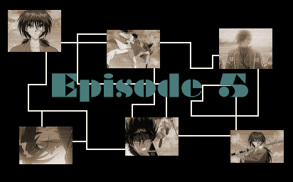 Episode 5