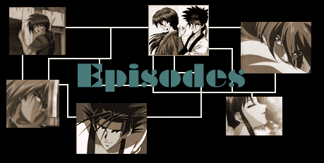 Episodes