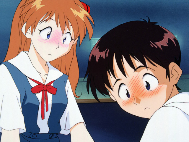 s_a_blushing.jpg
