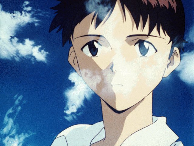 s_behind_clouds.jpg