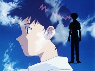 s_behind_clouds2.jpg
