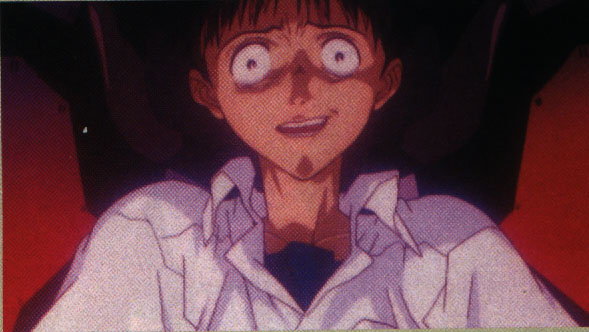 s_bigeyes.jpg