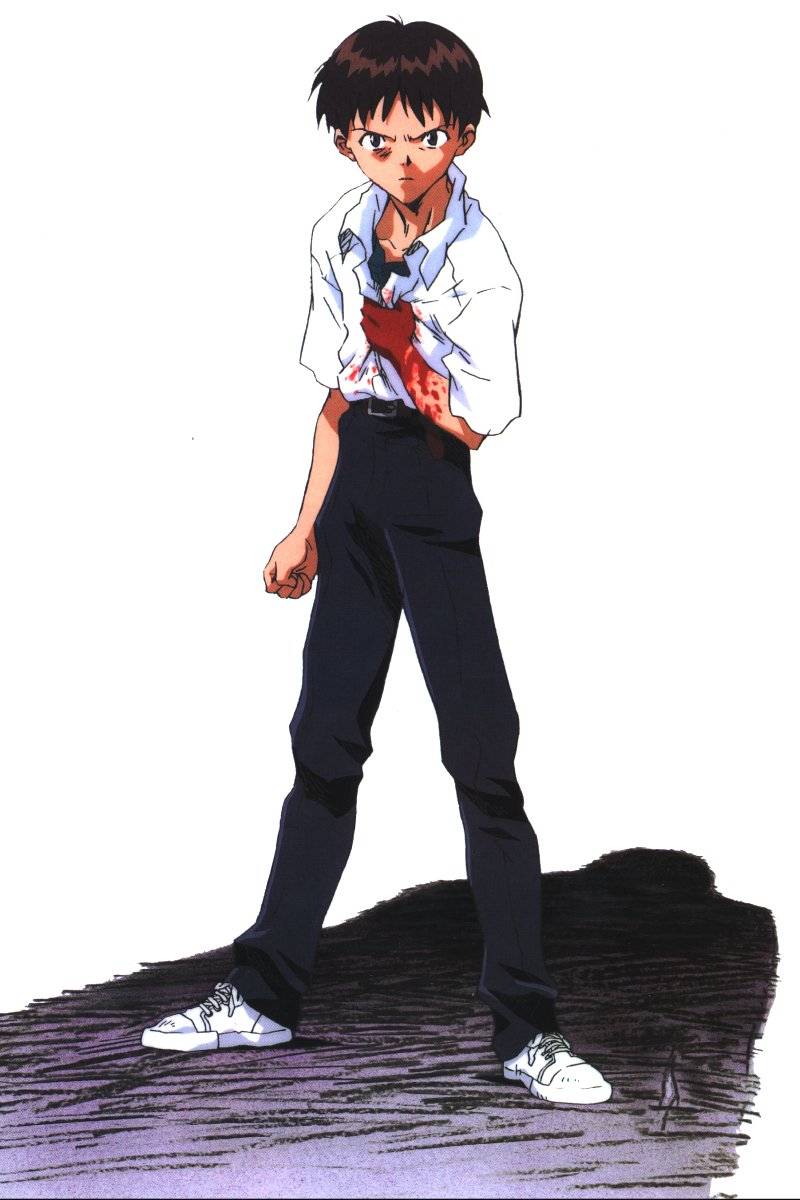 s_bloody_hand.jpg