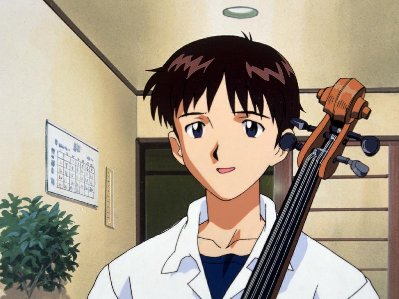 s_cello.jpg