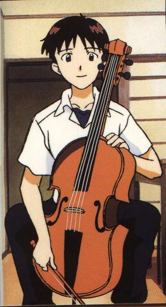 s_cello3.jpg