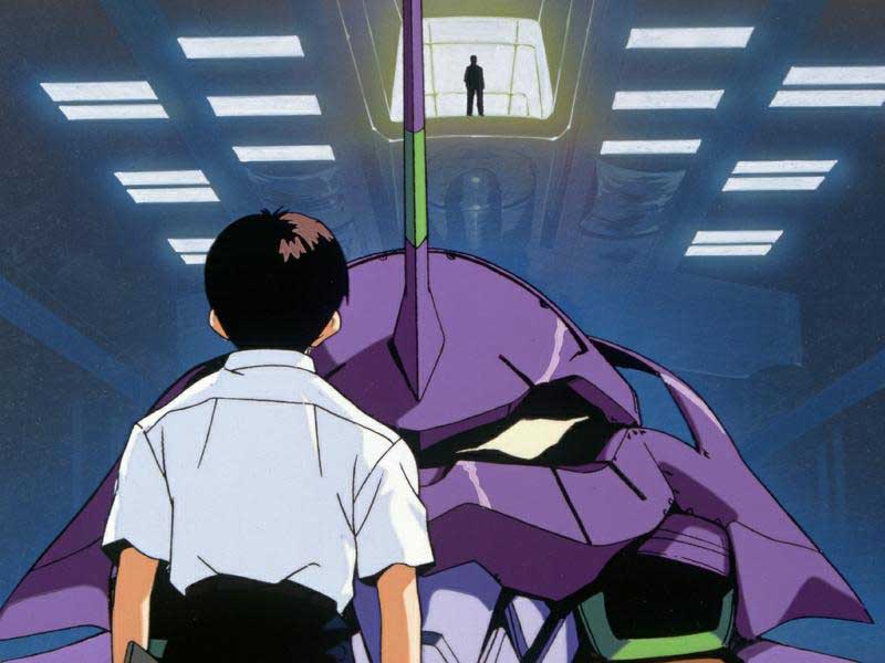 s_eva1_2.jpg