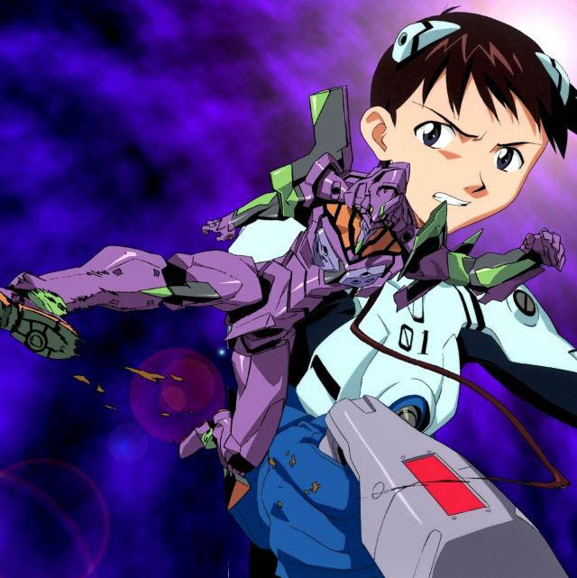 s_eva1_3.jpg