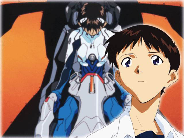 s_eva_orange.jpg