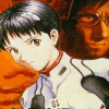 s_gendo_orange.gif