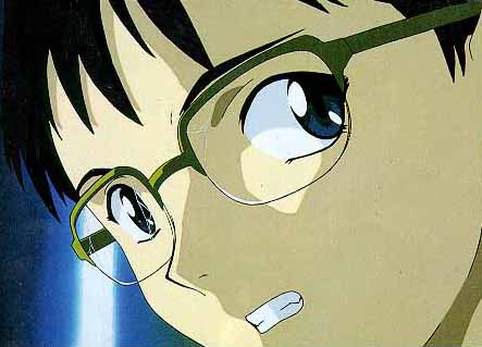 s_gendos_glasses.jpg