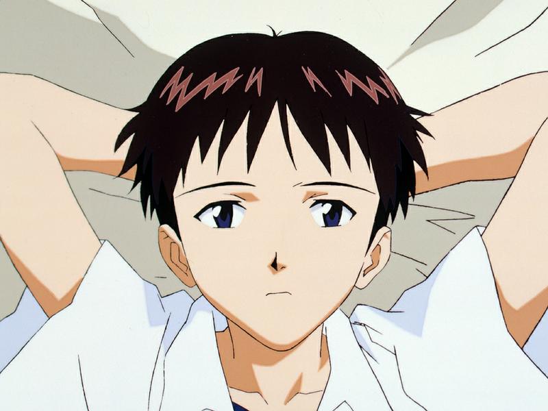s_hands_behind_head.jpg