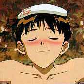 s_hot_springs.jpg