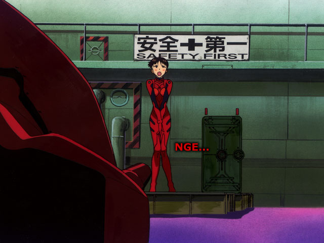s_in_asukas_plugsuit.jpg