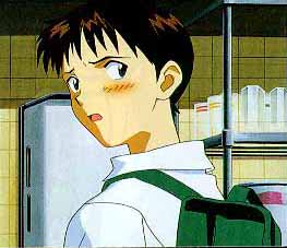 s_in_kitchen.jpg