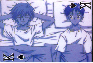 s_k_bed2.jpg