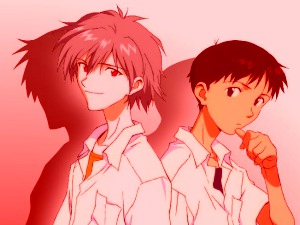 s_k_red_kawaii.jpg