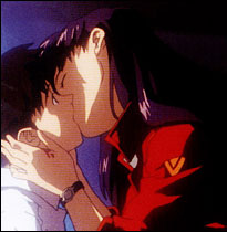 s_m_kiss.jpg