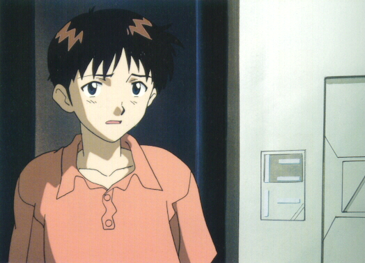 s_orange_shirt2.jpg