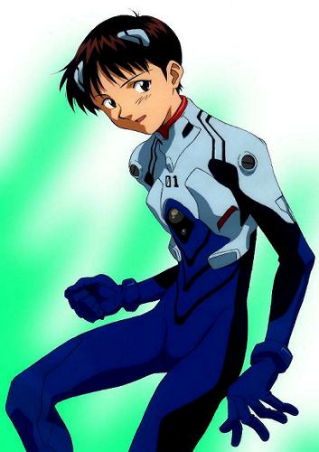 s_plugsuit2.jpg