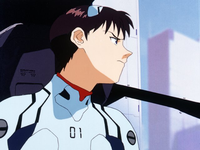 s_plugsuit4.jpg
