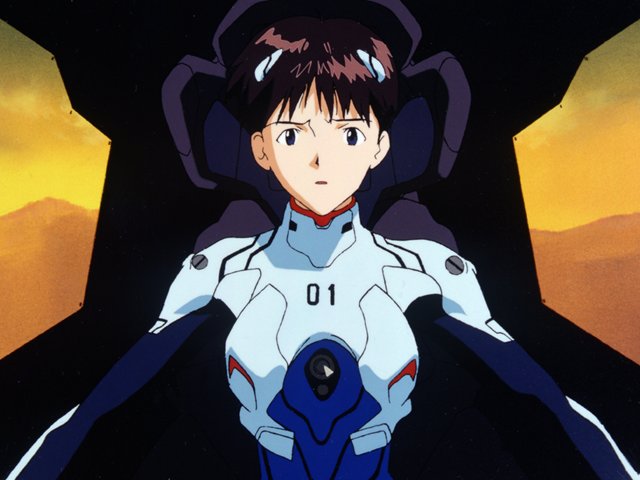 s_plugsuit6.jpg