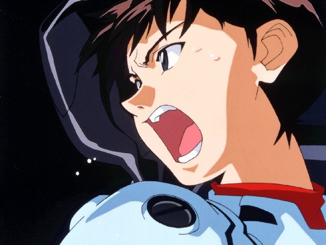 s_plugsuit7_screaming.jpg