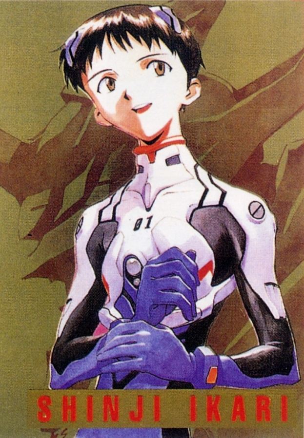 s_plugsuit_12.jpg