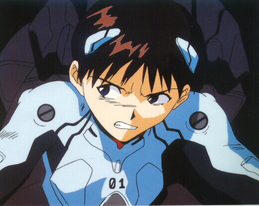s_plugsuit_gritted_teeth.jpg